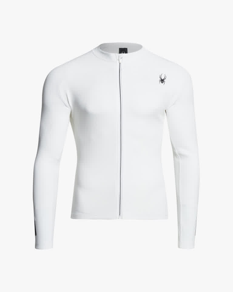 이미지 간략 설명