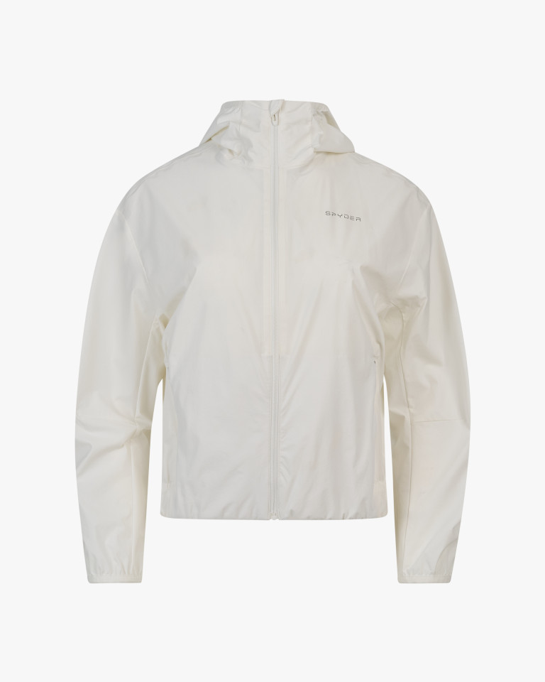 이미지 간략 설명