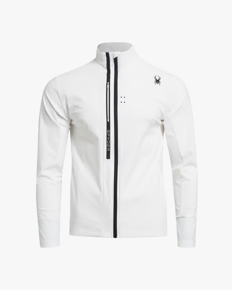 이미지 간략 설명