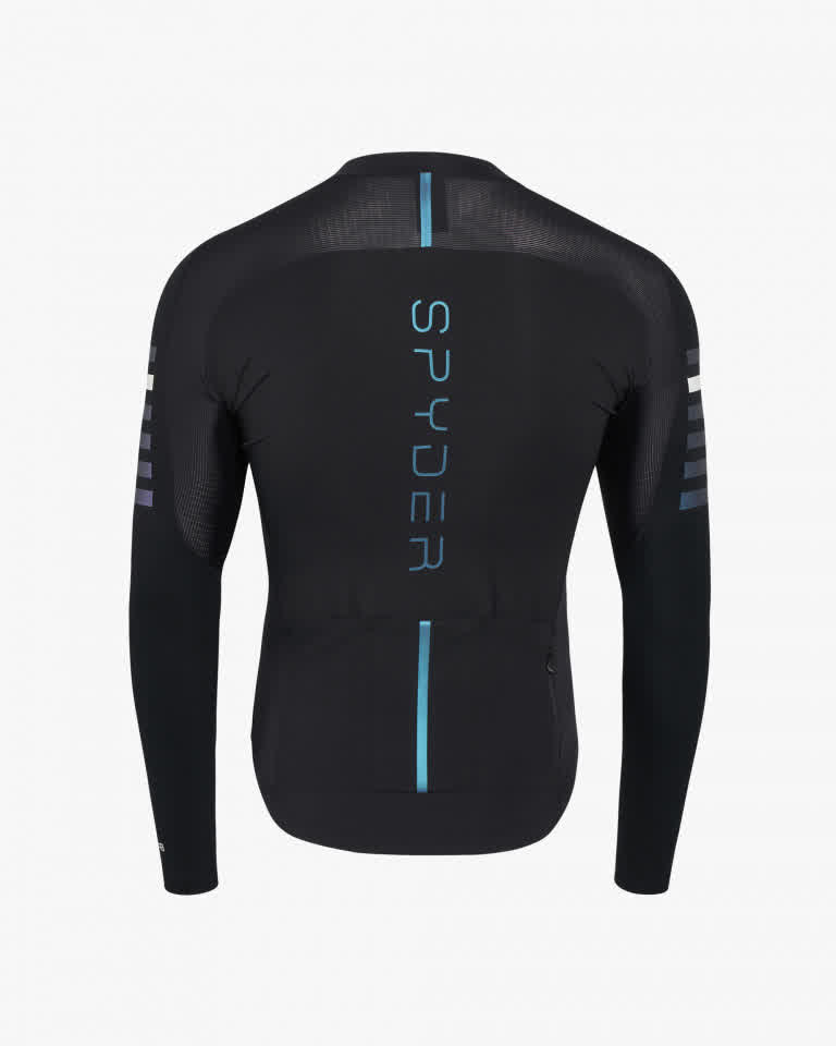 이미지 간략 설명