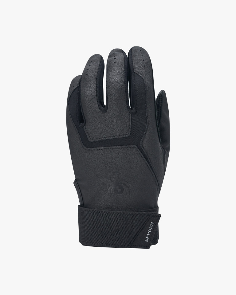 이미지 간략 설명