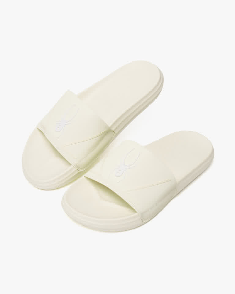 이미지 간략 설명