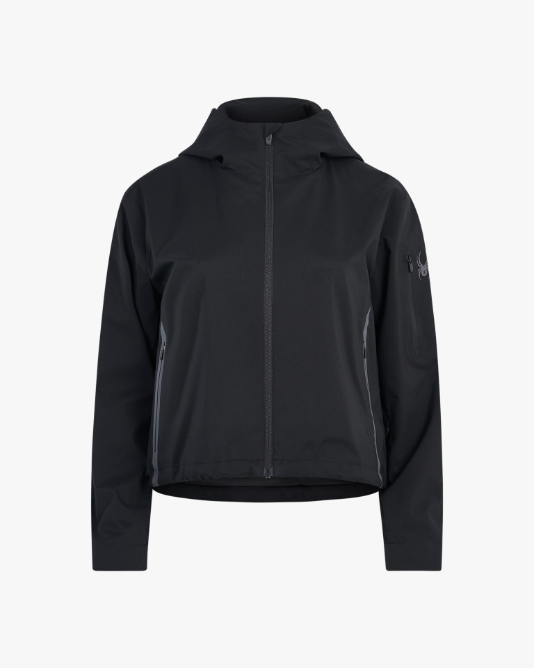 이미지 간략 설명