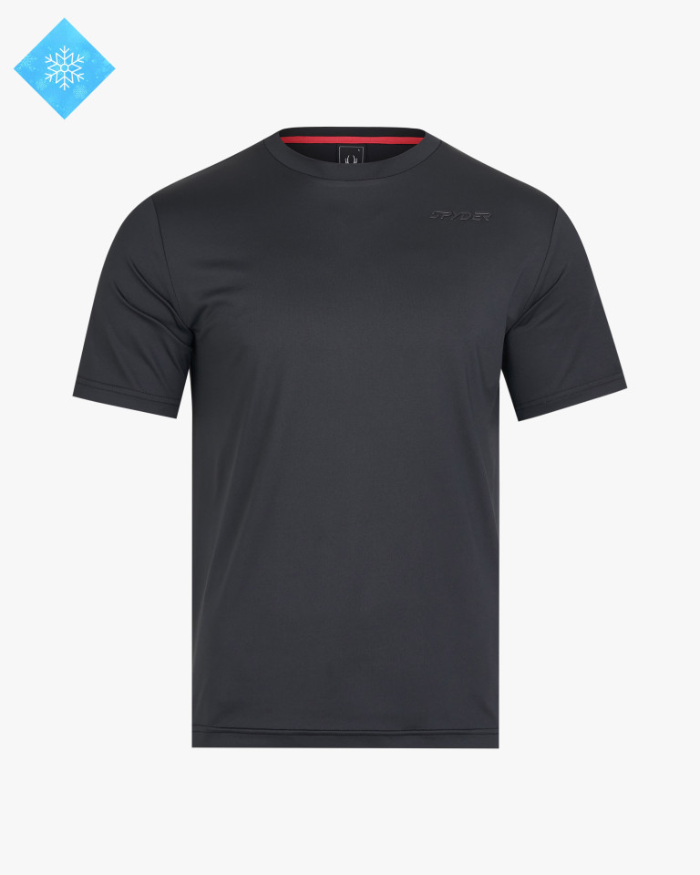 이미지 간략 설명