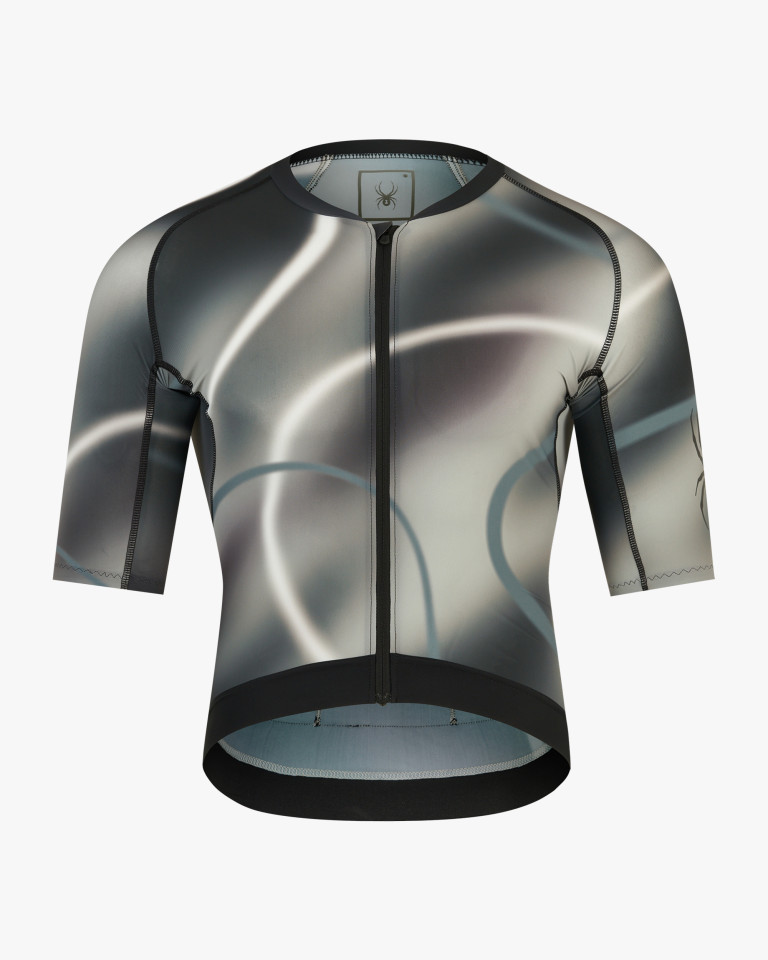 이미지 간략 설명