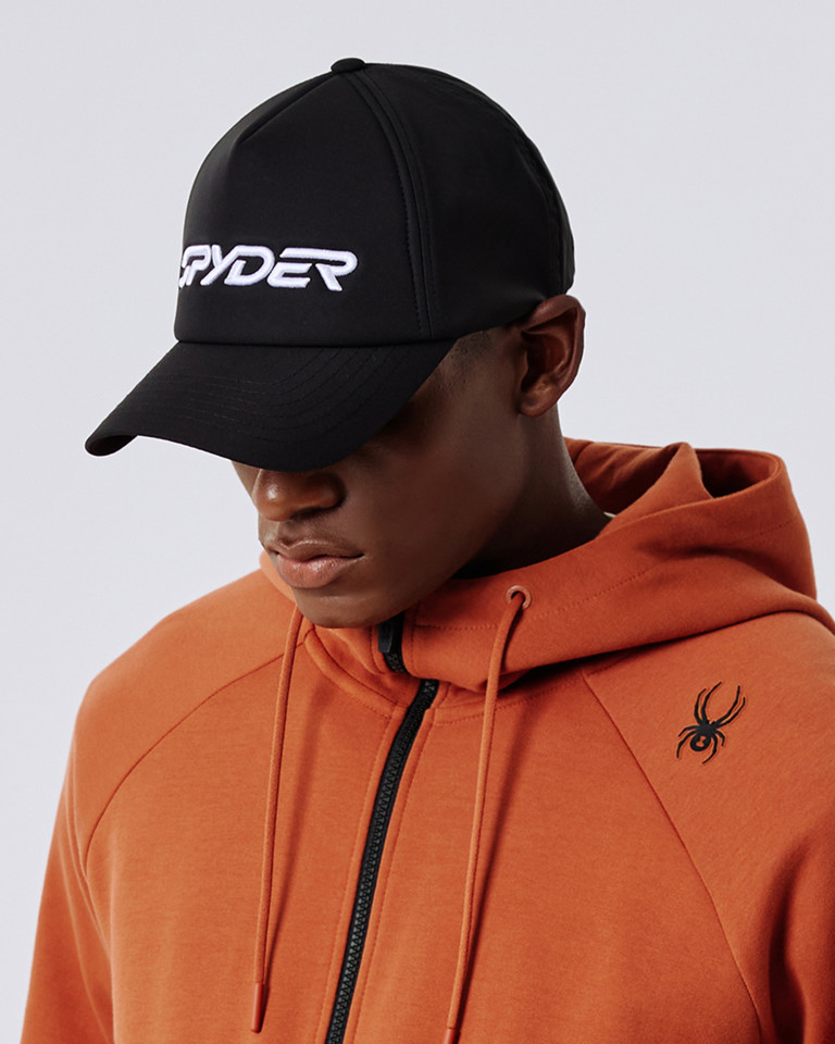 이미지 간략 설명