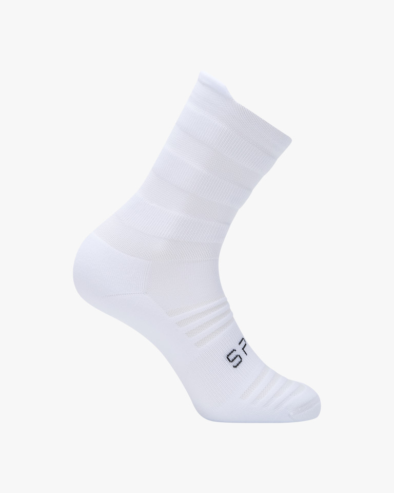 이미지 간략 설명