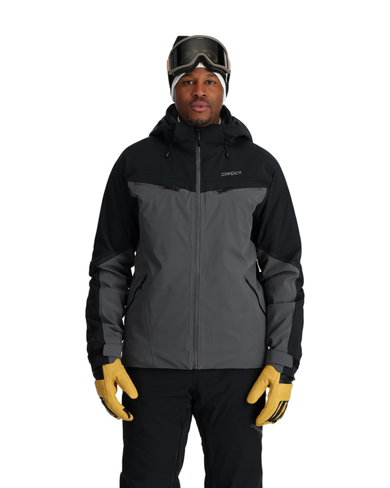 이미지 간략 설명