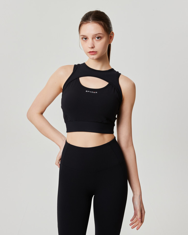 이미지 간략 설명