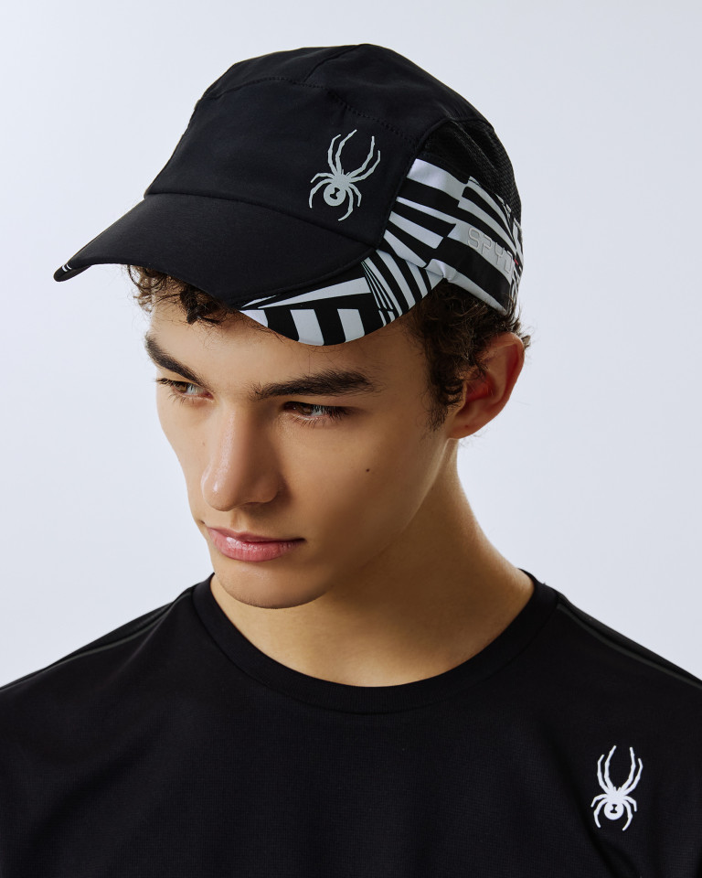 이미지 간략 설명