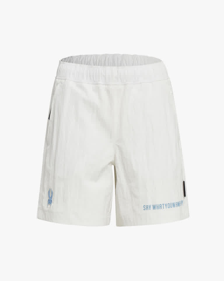 이미지 간략 설명