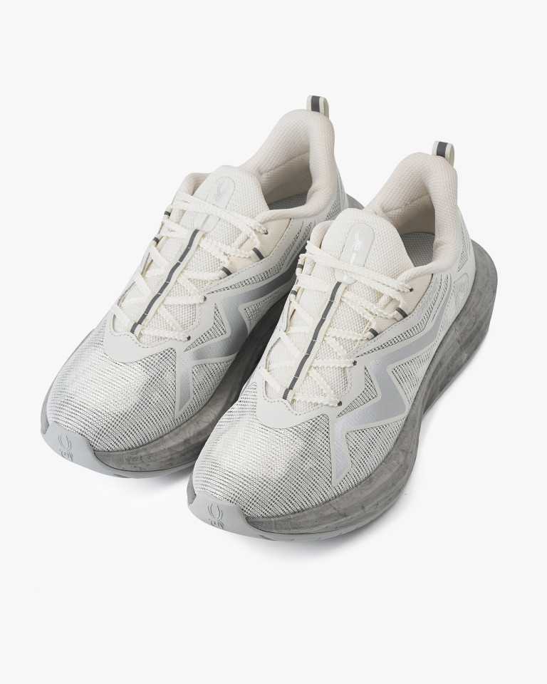 이미지 간략 설명