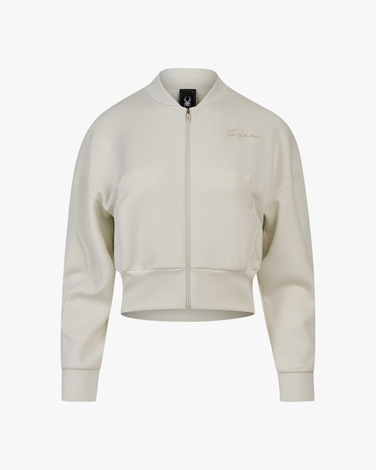 이미지 간략 설명