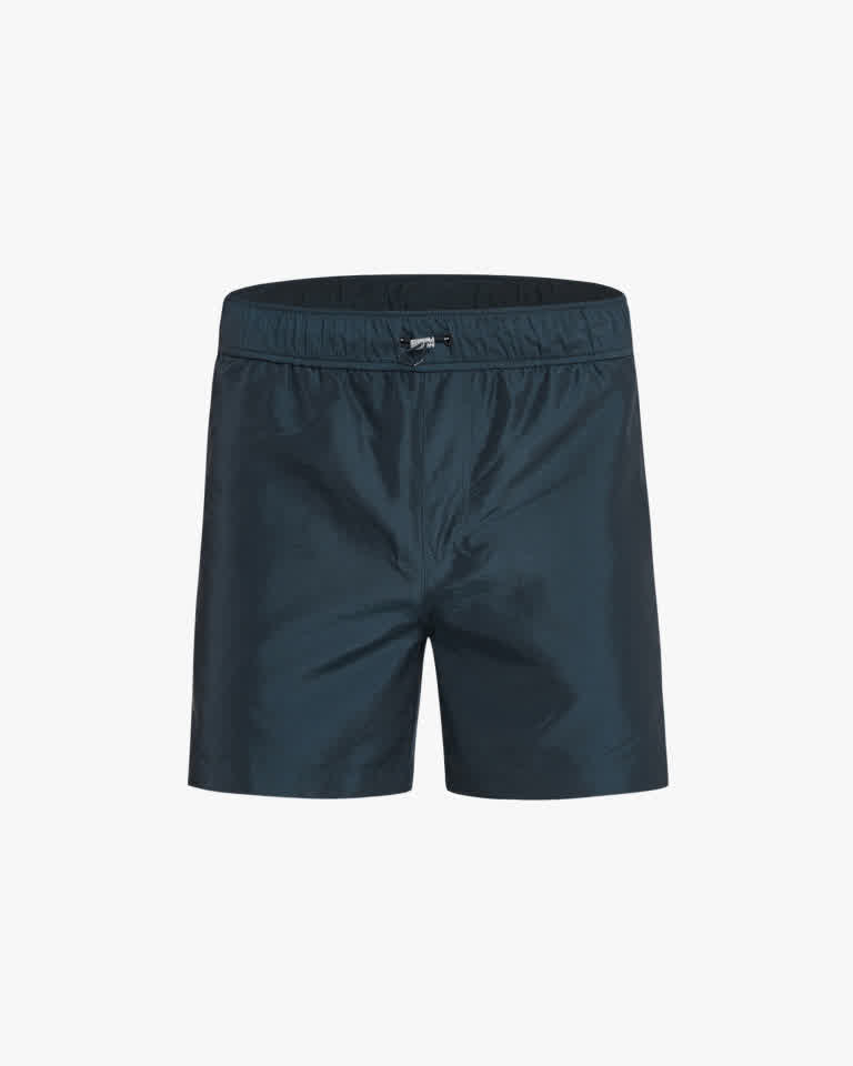 이미지 간략 설명