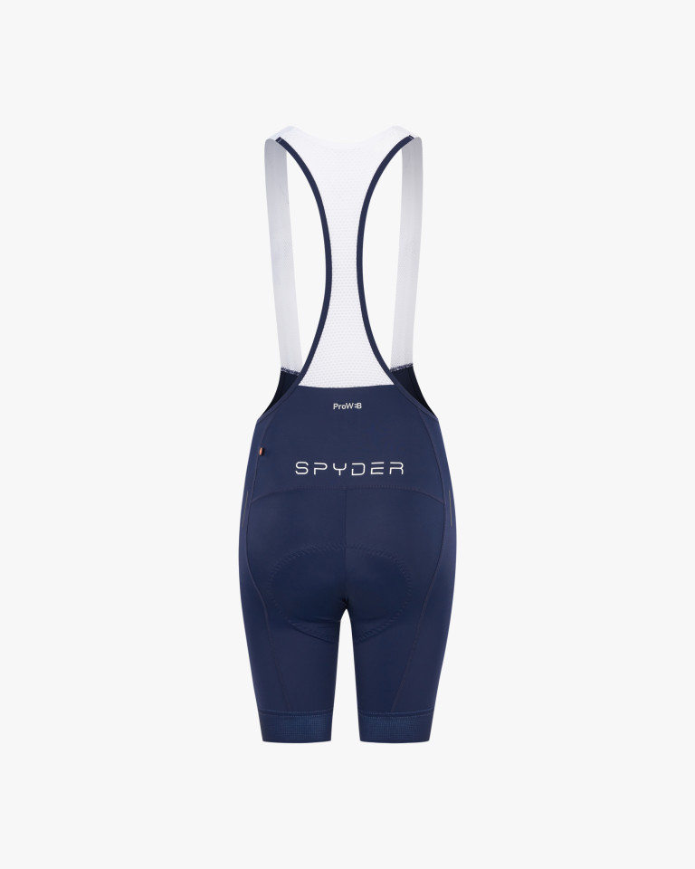 이미지 간략 설명