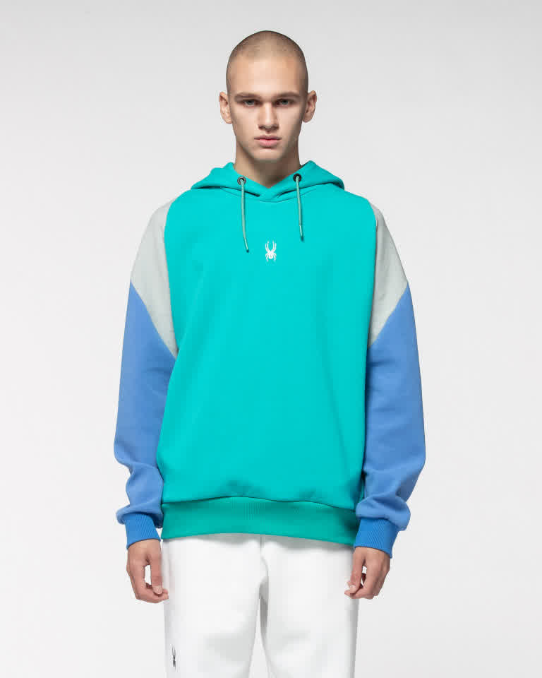 이미지 간략 설명