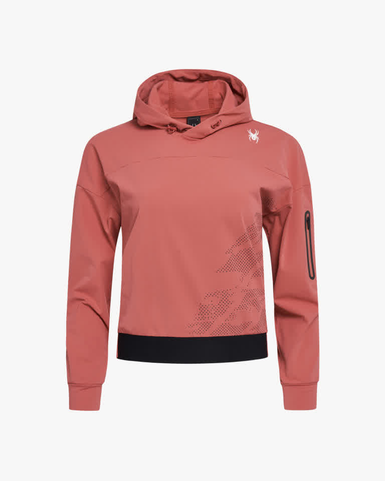 이미지 간략 설명