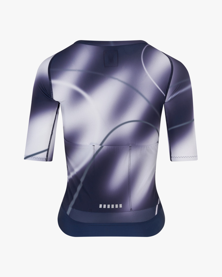 이미지 간략 설명