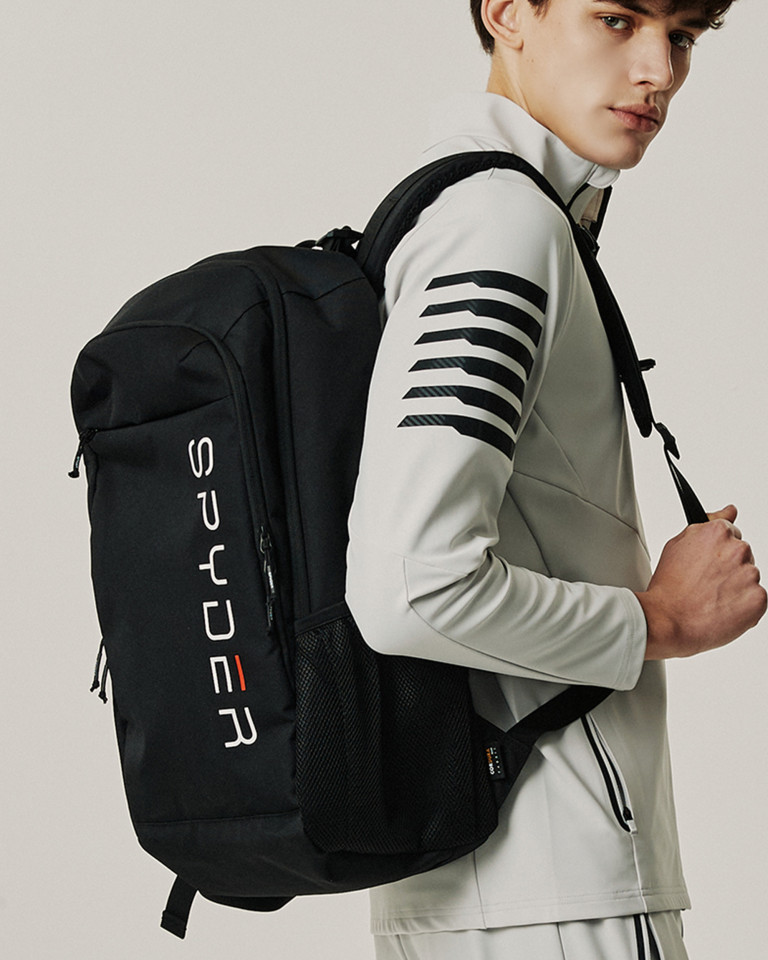 이미지 간략 설명