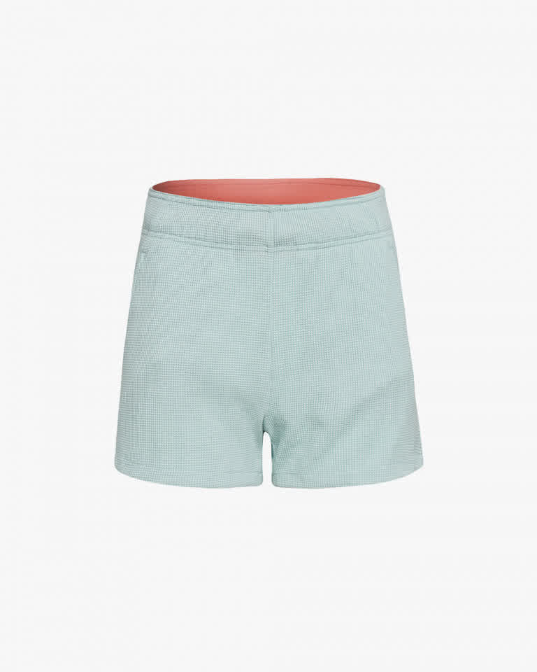 이미지 간략 설명