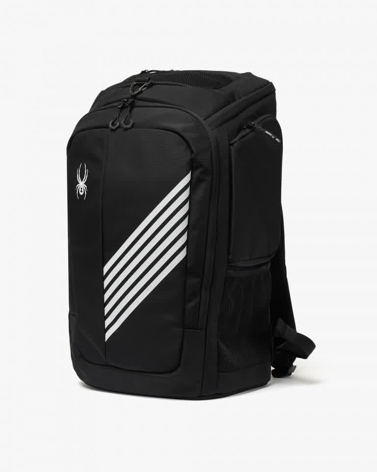 이미지 간략 설명