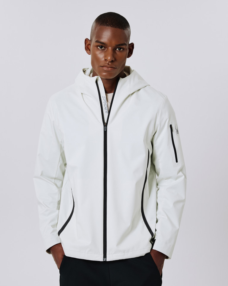 이미지 간략 설명