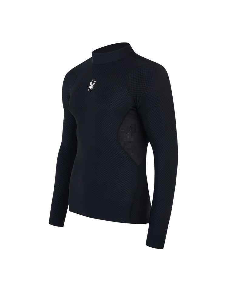 이미지 간략 설명