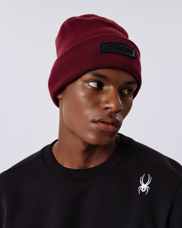 이미지 간략 설명