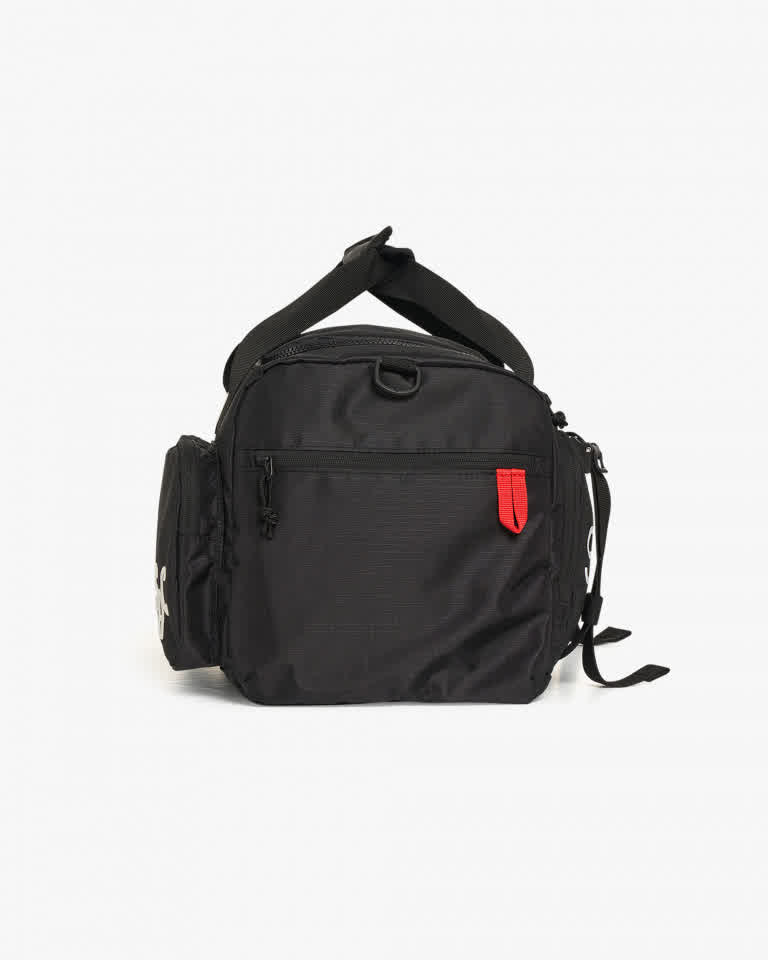 이미지 간략 설명