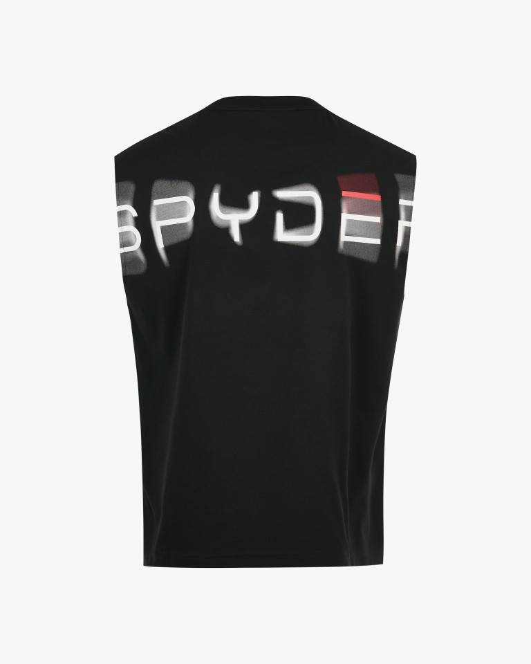 이미지 간략 설명