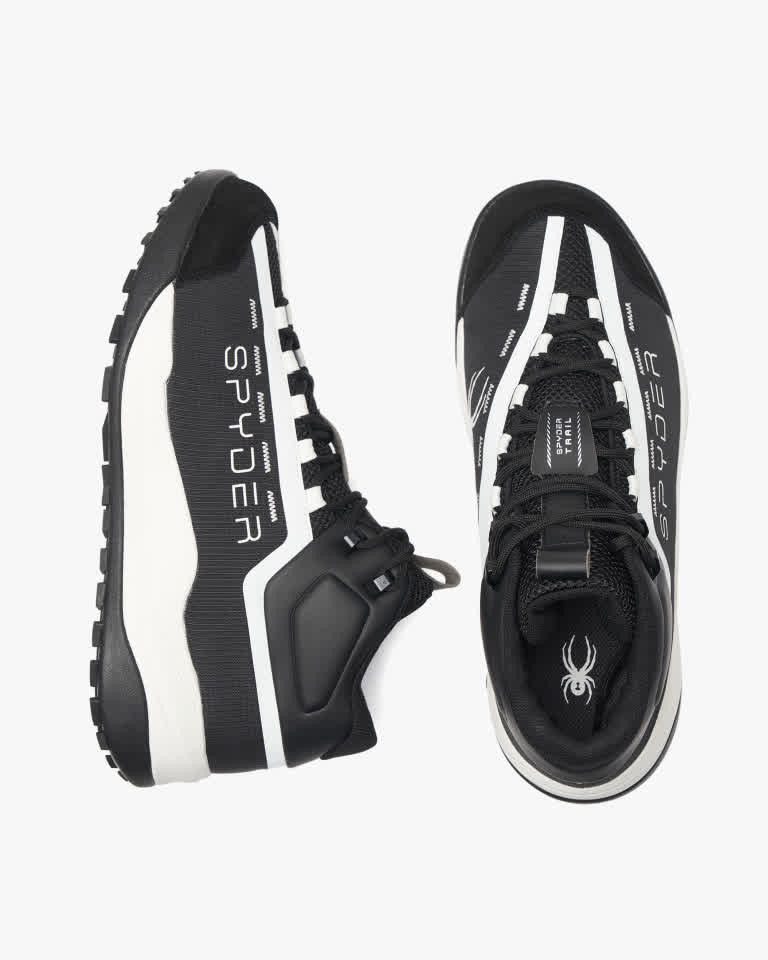 이미지 간략 설명