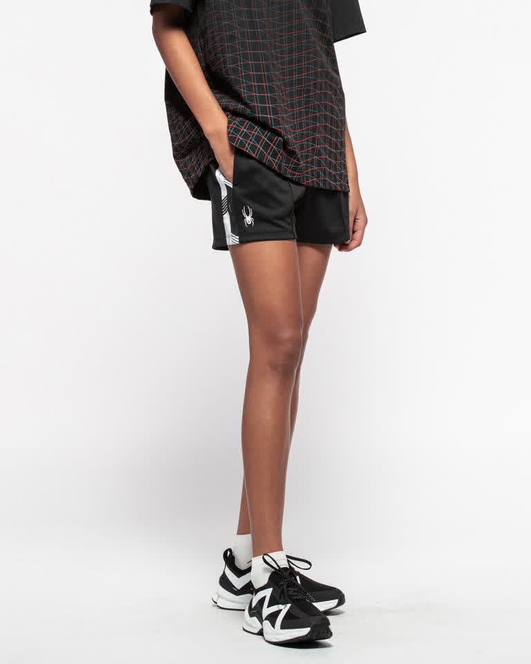 이미지 간략 설명