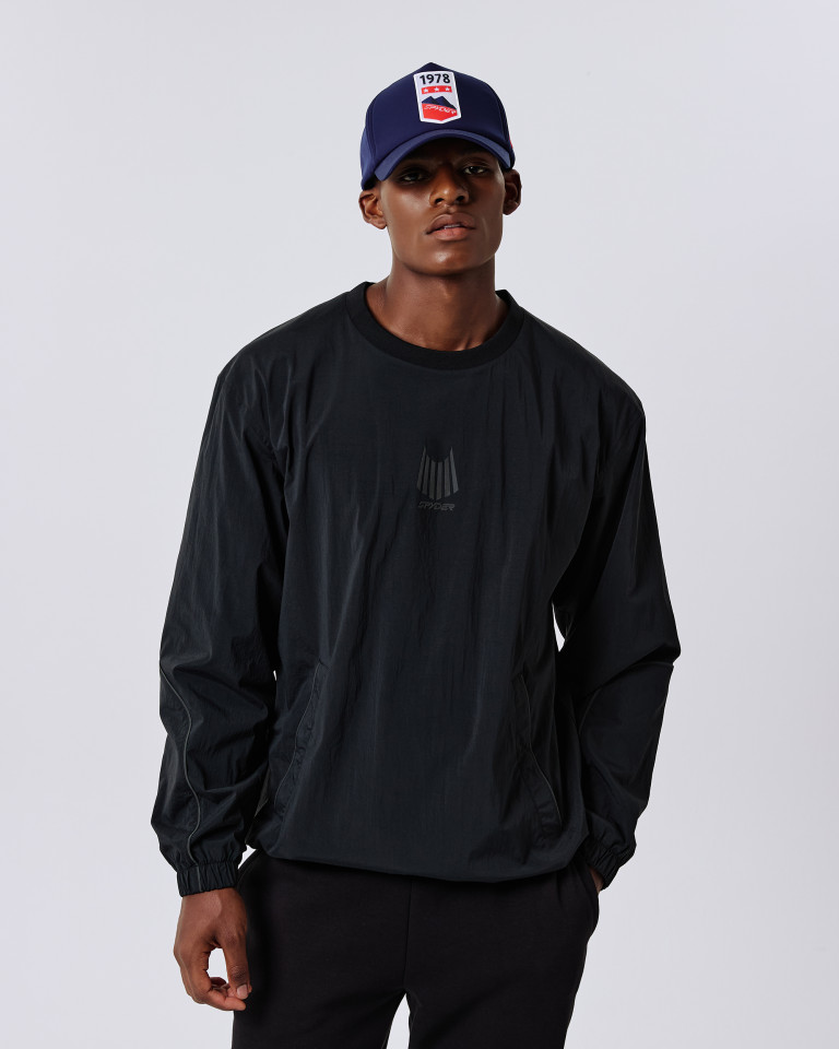 이미지 간략 설명