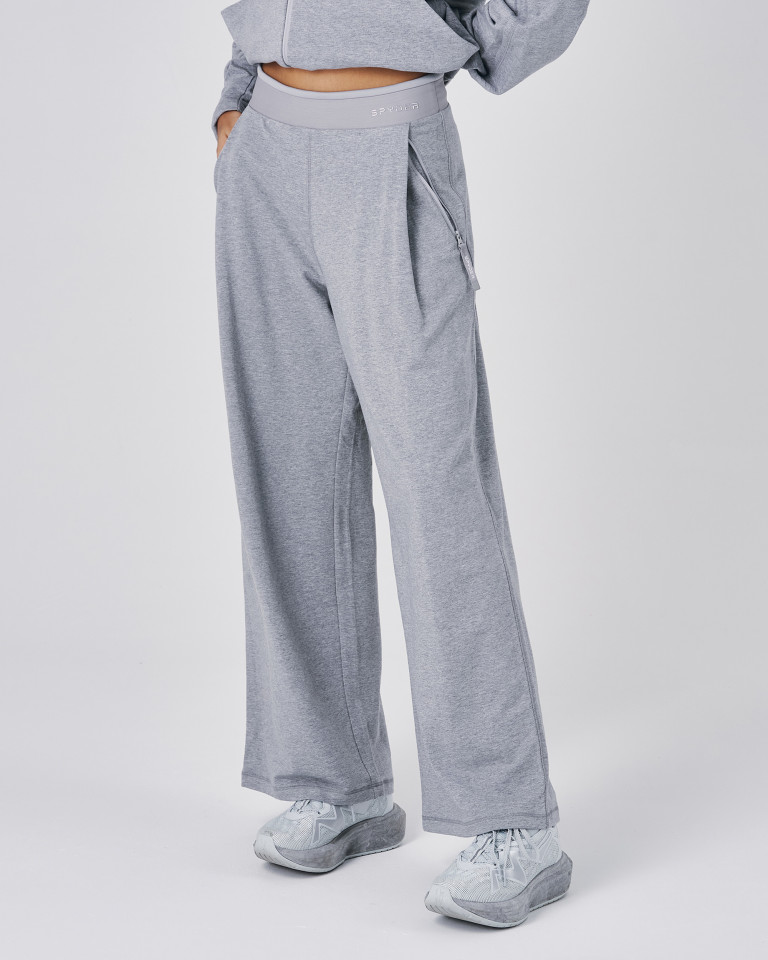 이미지 간략 설명