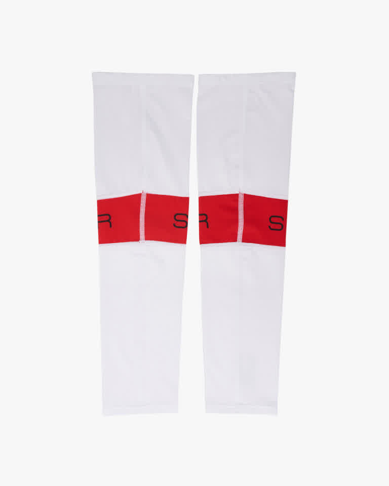 이미지 간략 설명