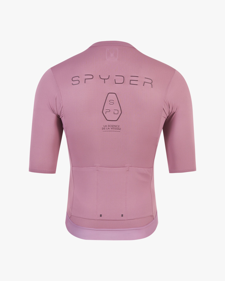 이미지 간략 설명