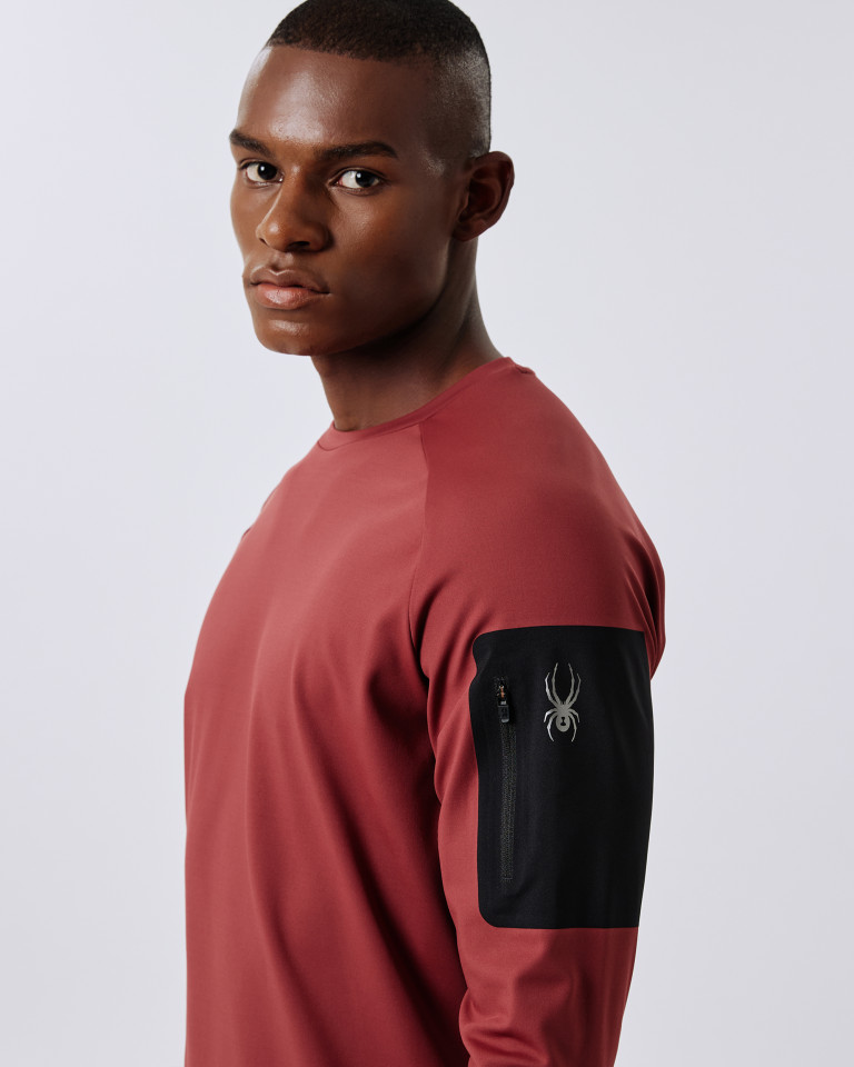 이미지 간략 설명