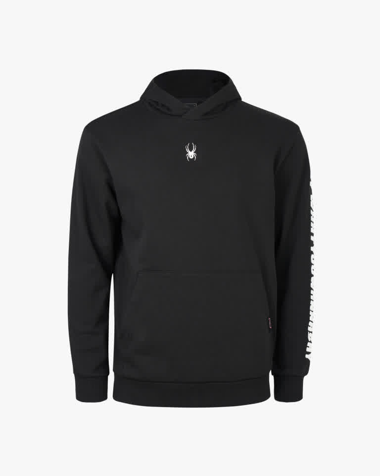 이미지 간략 설명