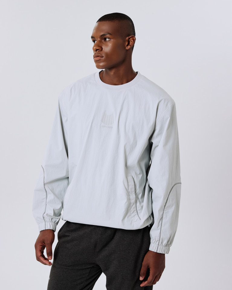 이미지 간략 설명