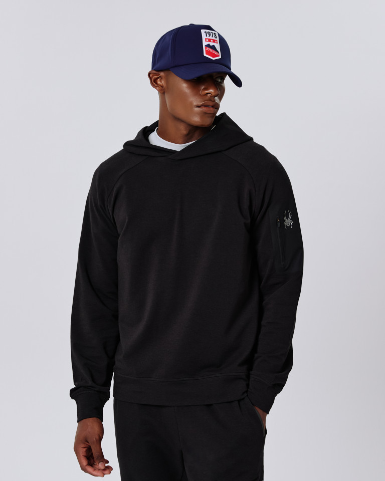 이미지 간략 설명