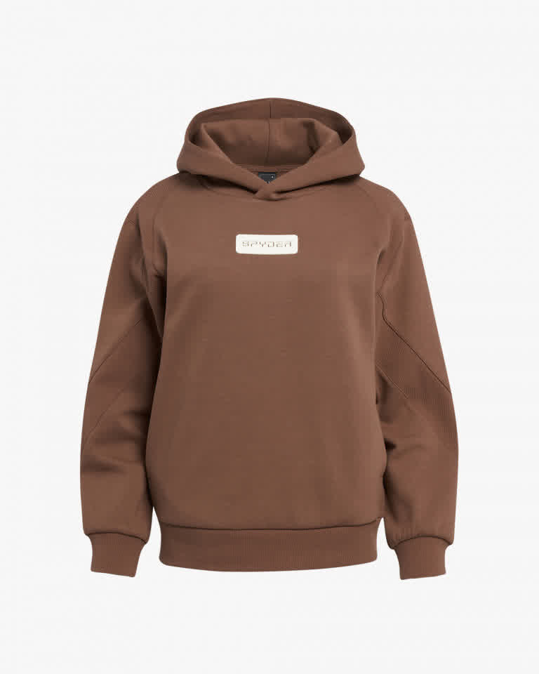 이미지 간략 설명