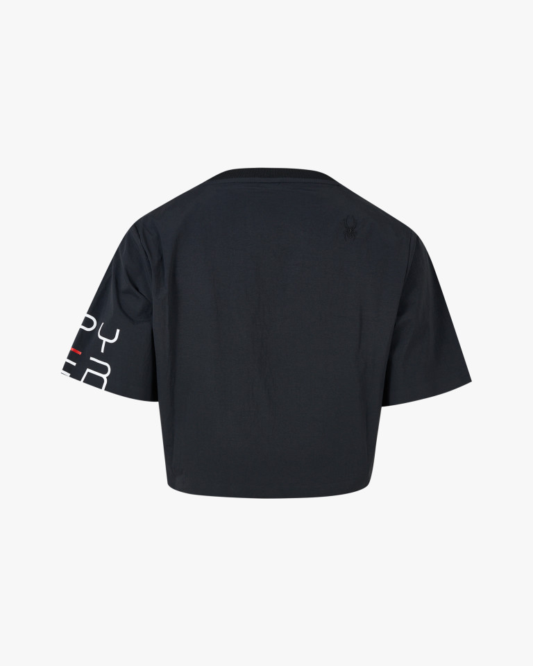 이미지 간략 설명