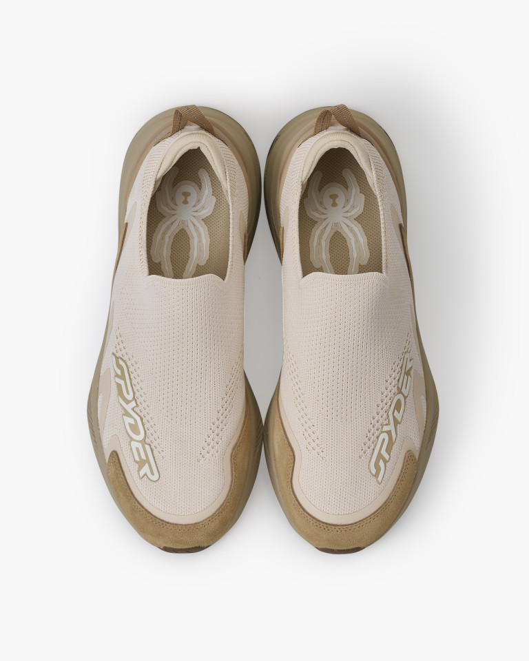 이미지 간략 설명