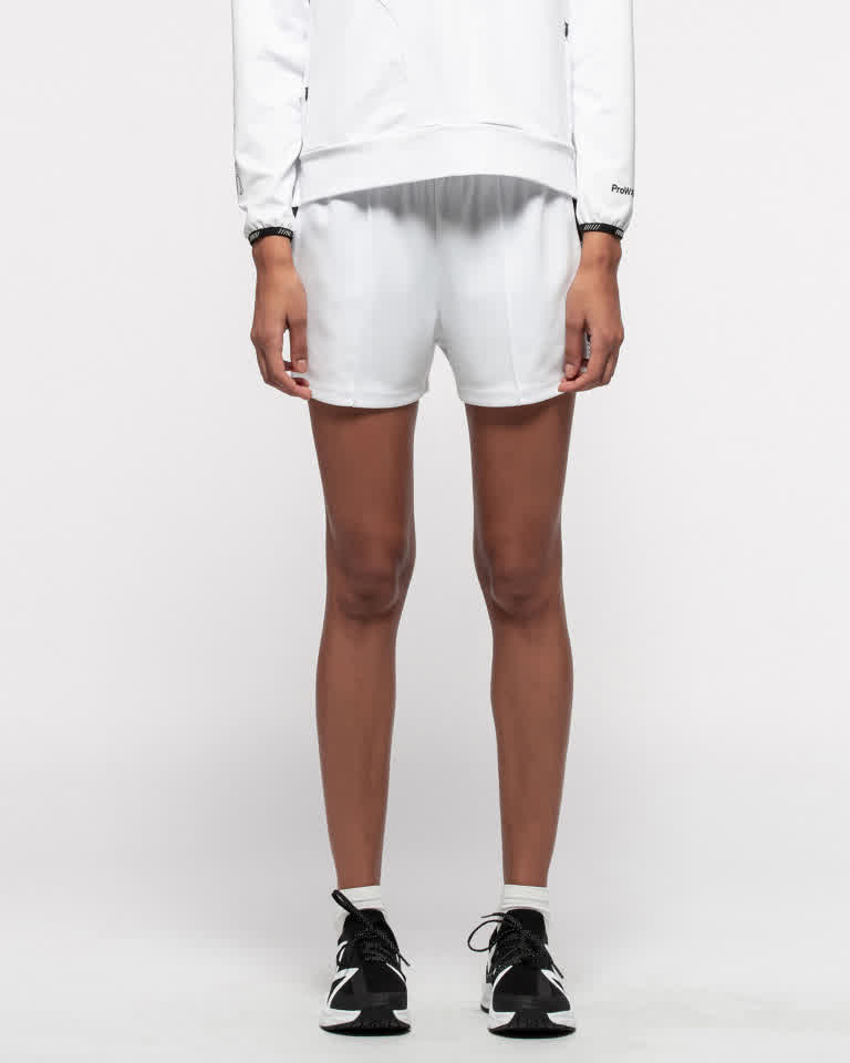 이미지 간략 설명