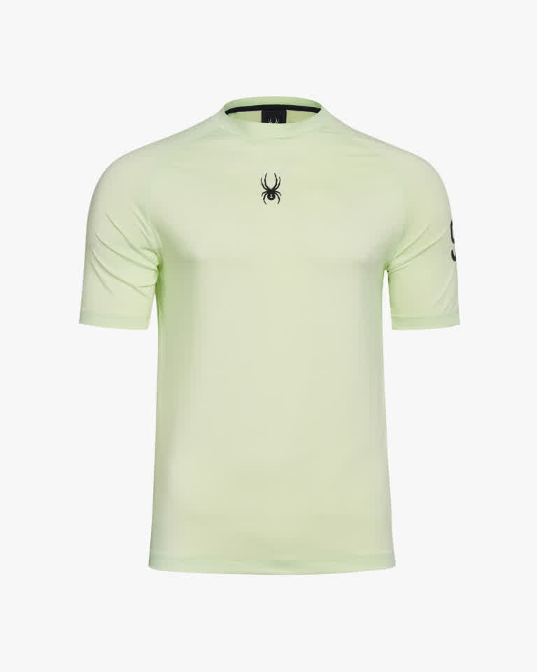 이미지 간략 설명