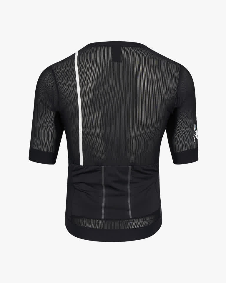 이미지 간략 설명