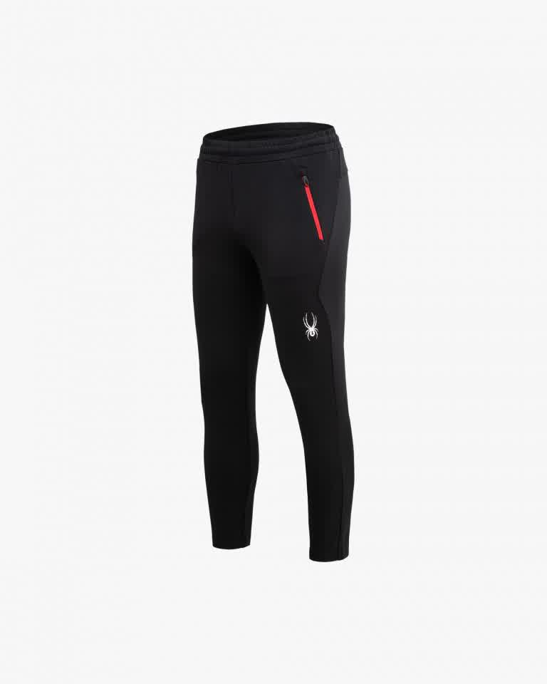 이미지 간략 설명