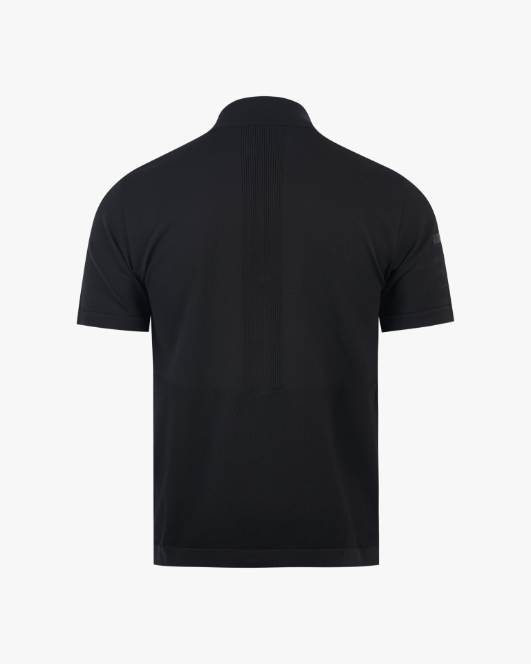 이미지 간략 설명