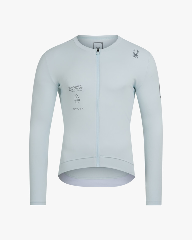 이미지 간략 설명