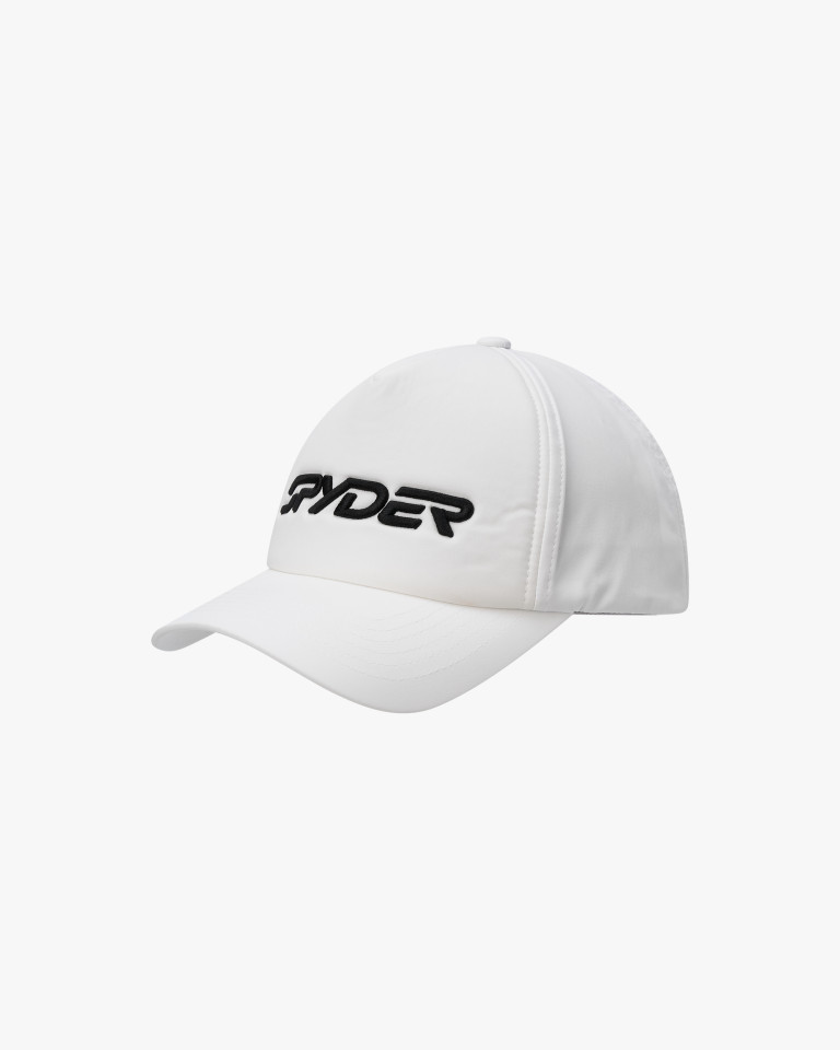 이미지 간략 설명